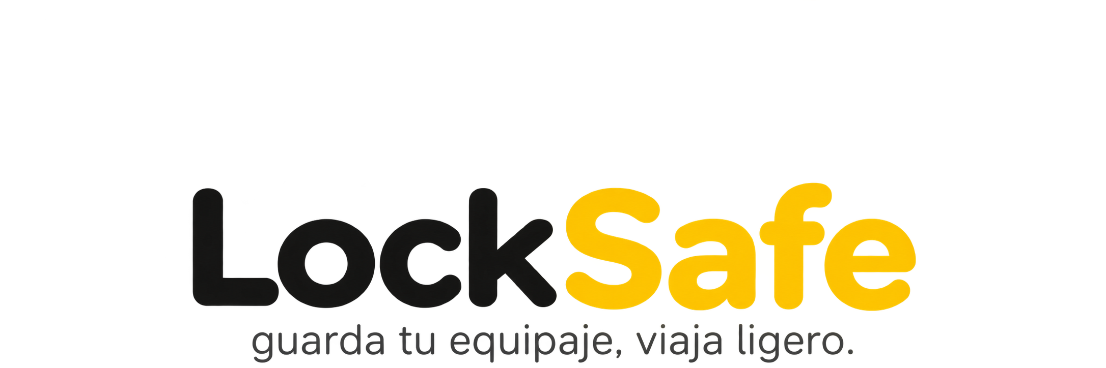 Locksafe text name